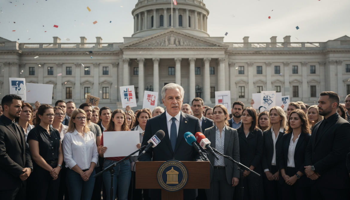 UN Women reports over 38,000 women and girls killed in Gaza by end-2025