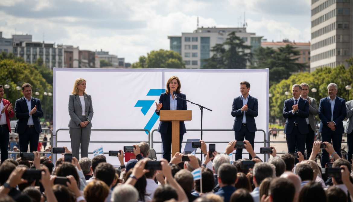 Strait of Hormuz Declared Open to Commercial Shipping by Iran and US