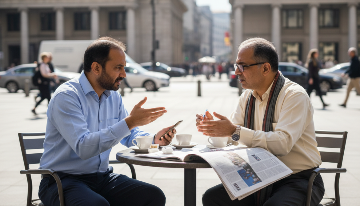 MetLife Stadium commuters face $150 round-trip World Cup train fare