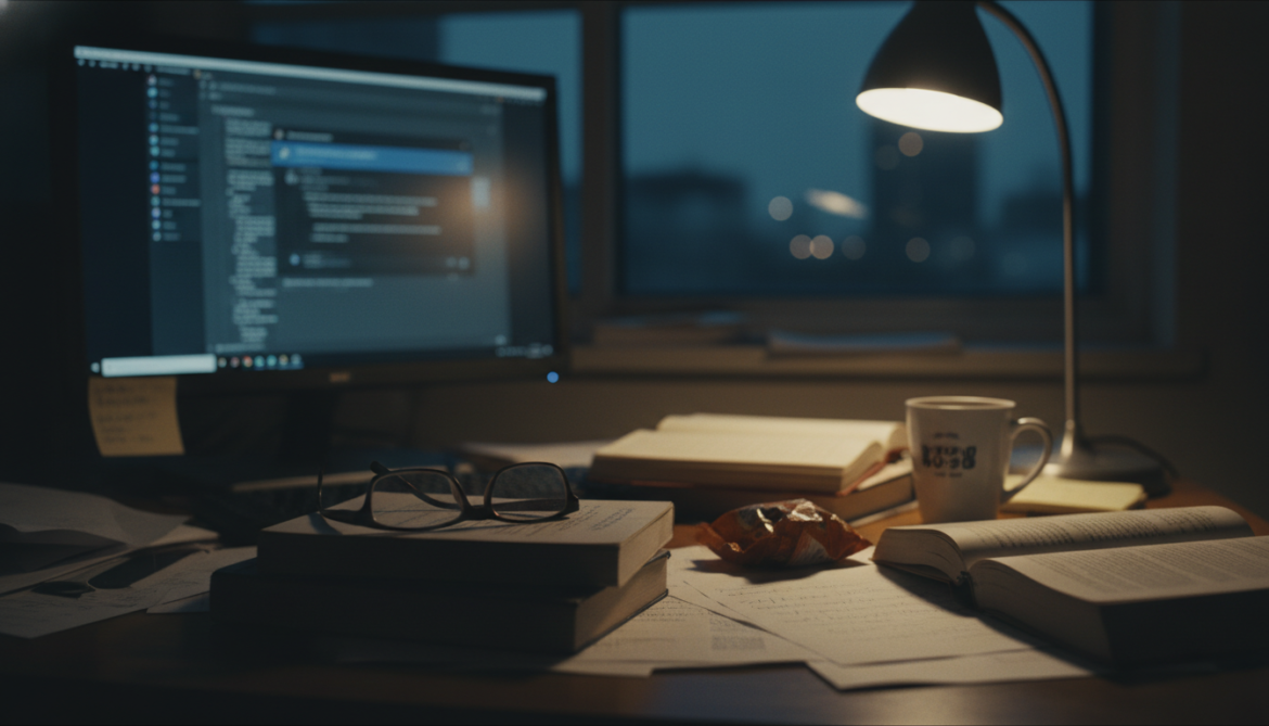 OpenAI apologises after suspending shooter’s ChatGPT account without alerting police