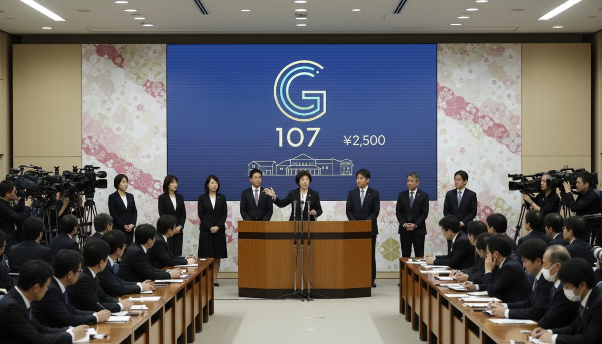 Grutto Pass 2026 launches with access to 107 Tokyo museums for ¥2,500