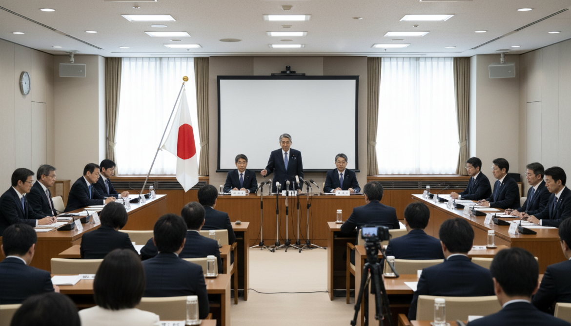 Japan lifts special earthquake risk advisory after 7.7 quake off Iwate