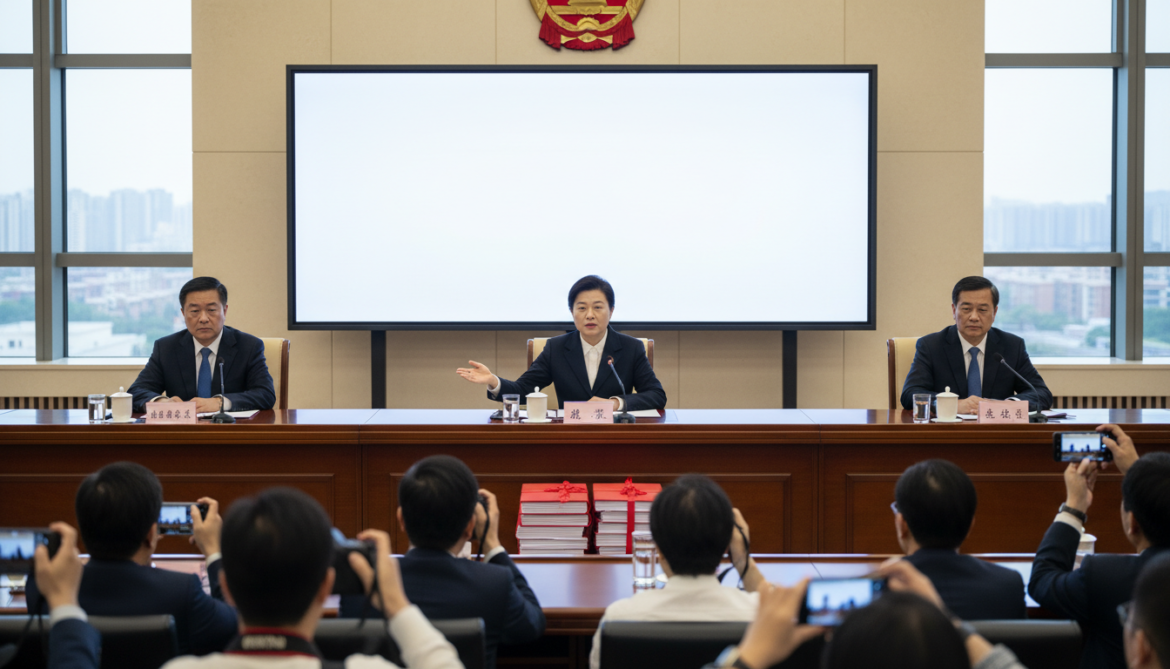 China blocks Meta's $2bn Manus purchase after national security review, chilling deals