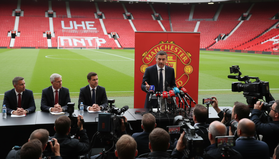 Manchester United move on brink of Champions League as Carrick urges push