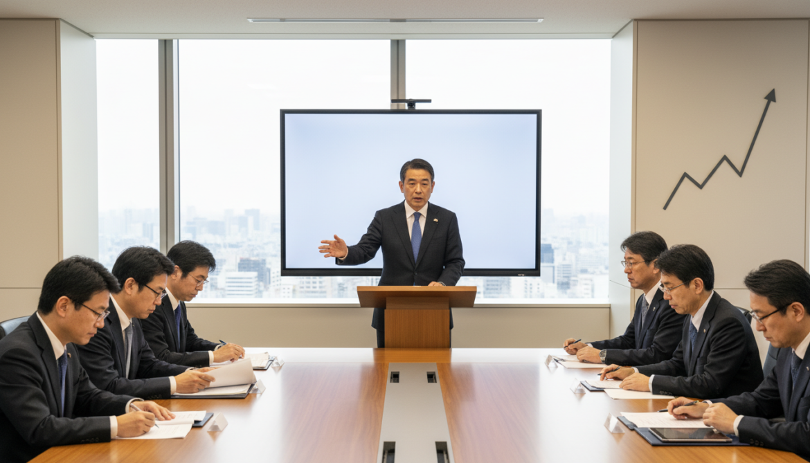 Mitsubishi Materials hikes tungsten prices over 200% as China export curbs tighten supply