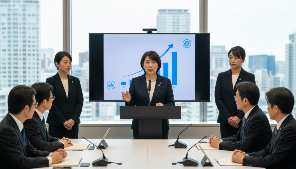 Multifetal pregnancy reductions: 30% of Japanese university hospitals admitted post-reduction pregnancies
