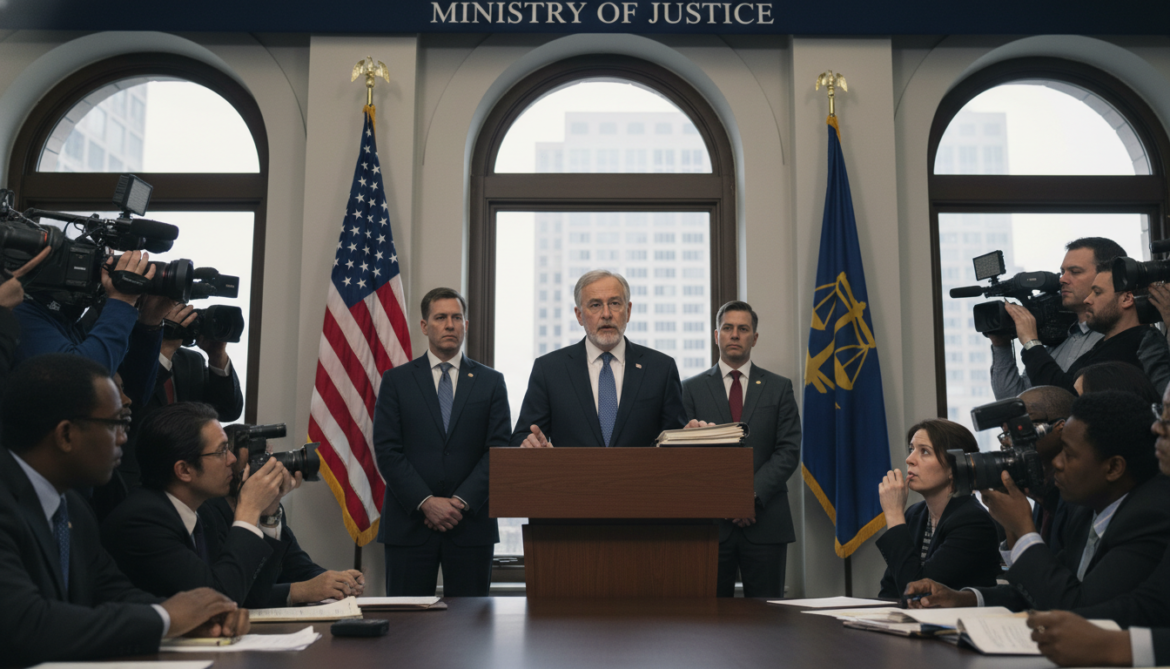 Retrial Bill Sparks Concerns Over Evidence Secrecy and Exoneration Risks