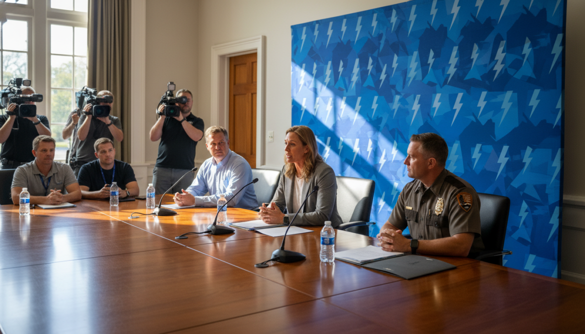 Sports organizers urged to strengthen heat, lightning and bear safety protocols