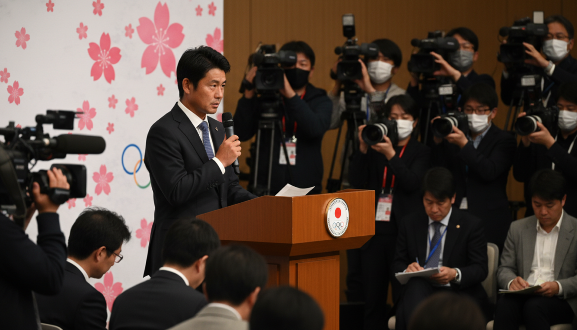 Kei Nishikori announces retirement from professional tennis at season's end