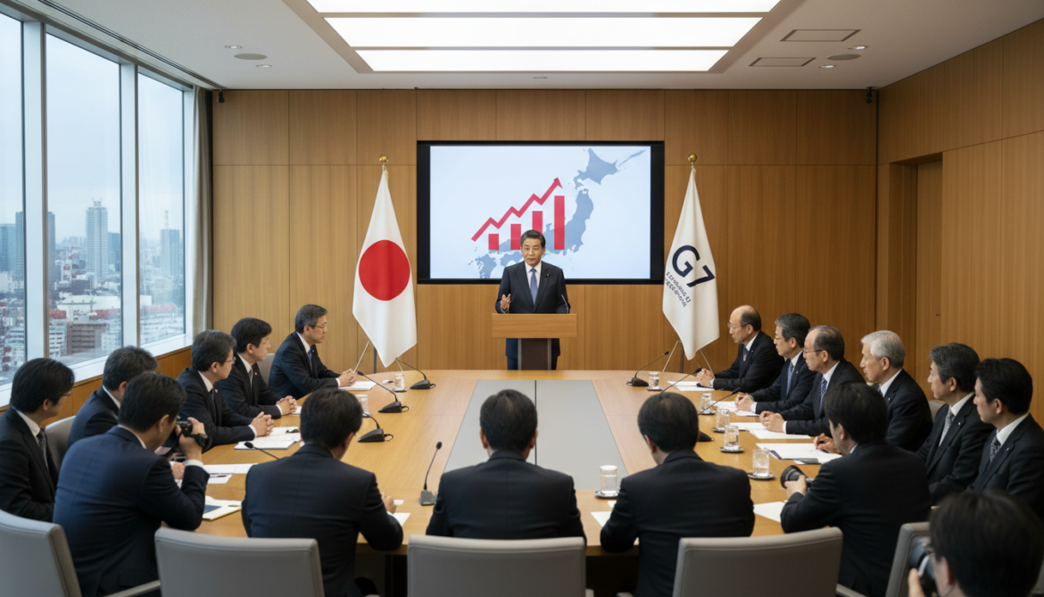 Japan fuel subsidy risks fueling inflation, economists warn