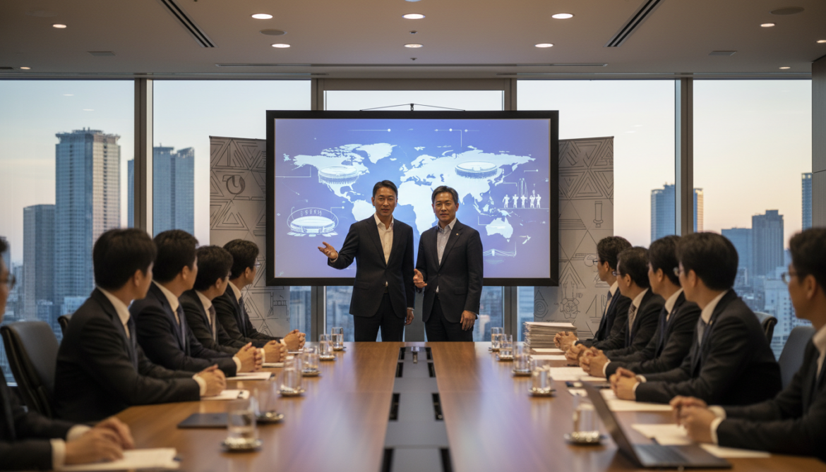 KKR targets Asia as $10bn sports portfolio could double in next five years
