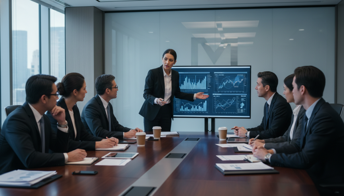 Moody's launches stablecoin credit ratings to meet rising investor demand