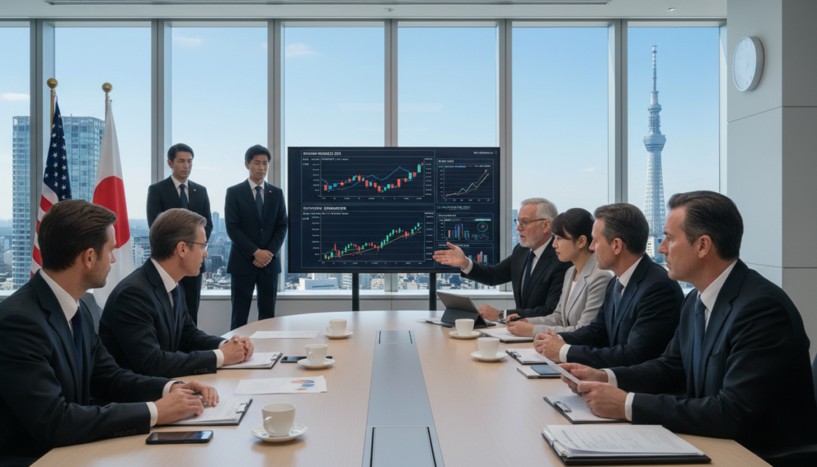 Nikkei rally sparks US investor calls for capital, equity and English disclosure reforms