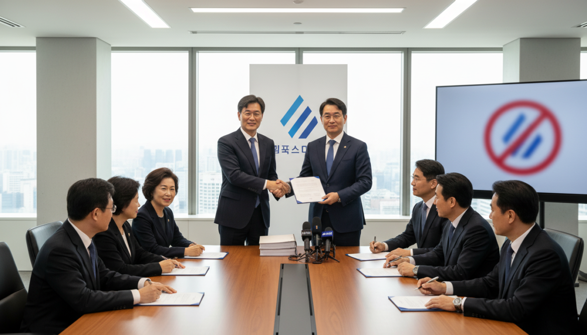 MBK Partners secures deal for Altemira Holdings after Makino bid blocked by regulators