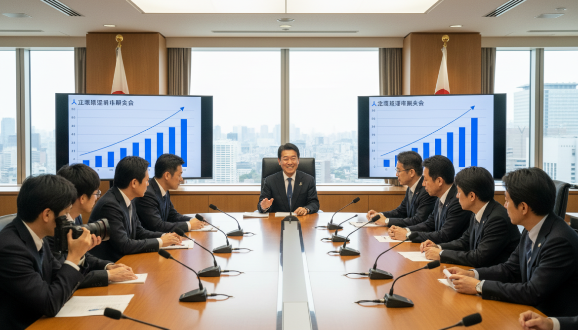 Mitsubishi Heavy Industries Forecasts Profit Surge After Japan Eases Defense Export Curbs