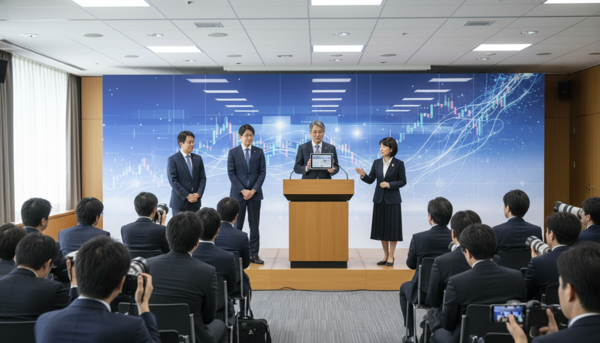 Nikkei launches Japan Entertainment Content Stock Index featuring Sony and Nintendo