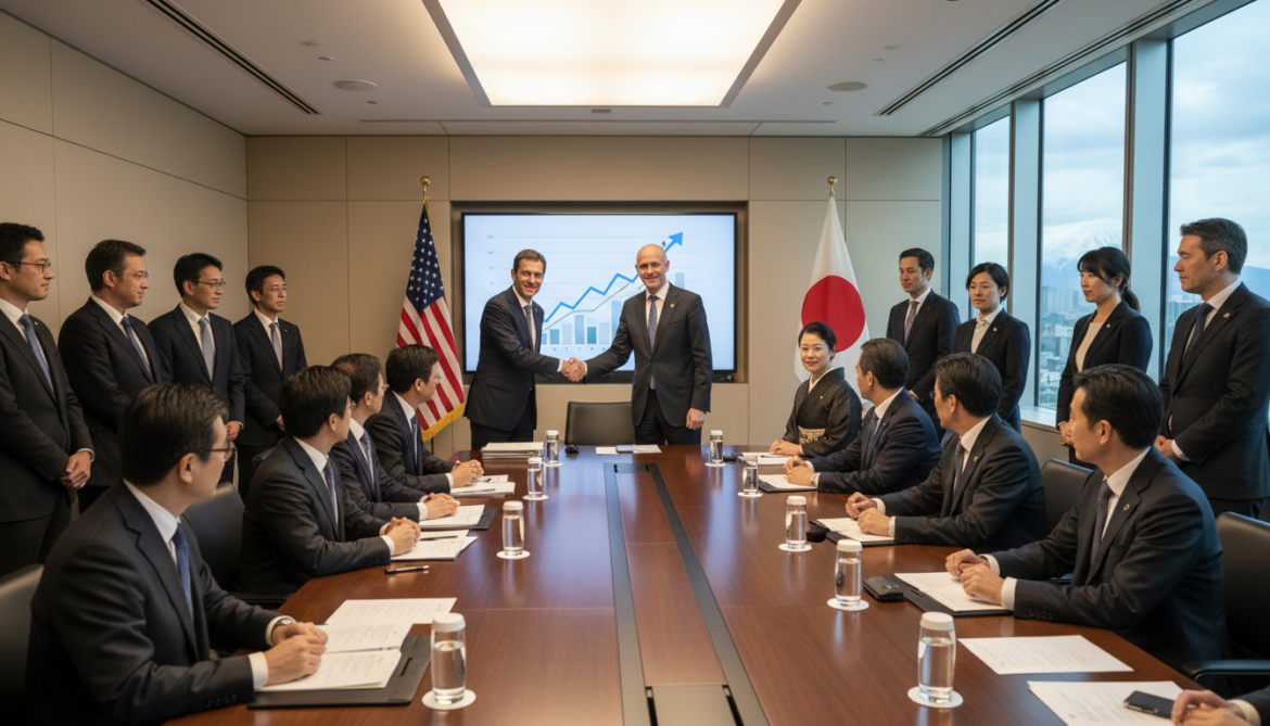 Bain Capital launches $10.5 billion Asia fund with half earmarked for Japan