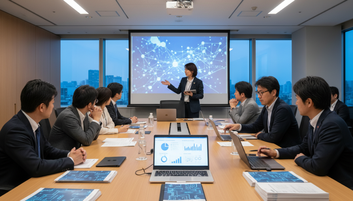 Japan eSIMs Guide Reveals Best Truly Unlimited and Semi‑Unlimited Plans