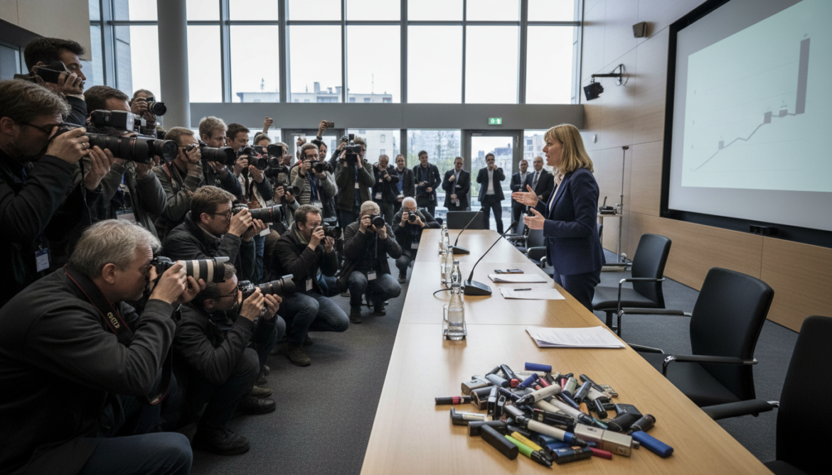 EU disposable vape ban threatens sales of manufacturers driven out of China