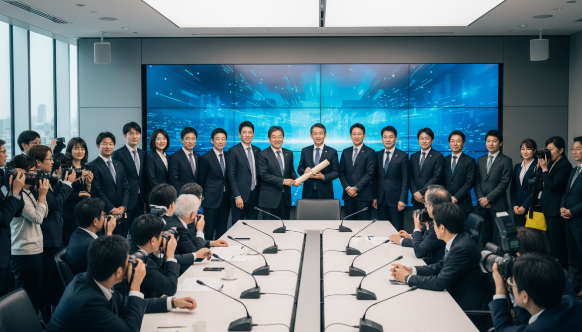 MUFG Tops Global Infrastructure Project Financing for Second Consecutive Year