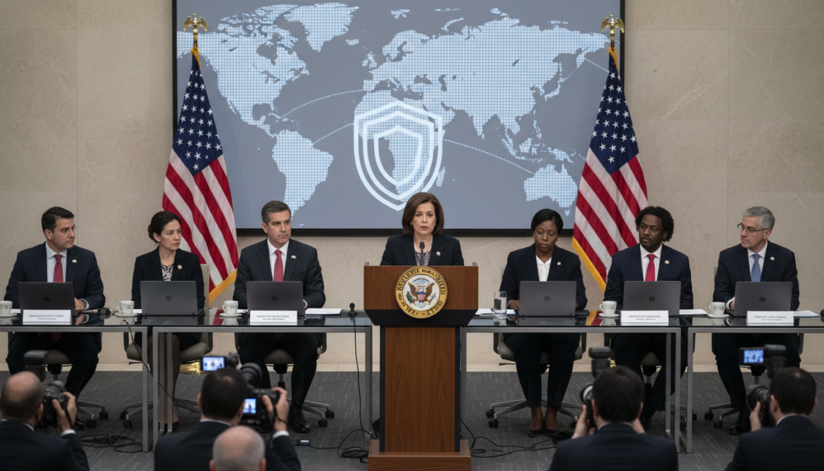 DJI audit finds no major security vulnerabilities or data transfer outside US