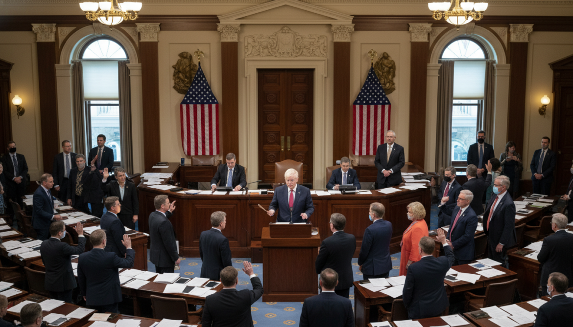 U.S. House approves resolution to limit military action against Iran