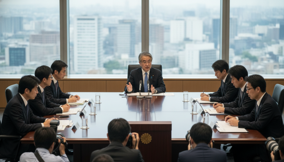 Bank of Japan to raise key rate to 1% at mid-June meeting