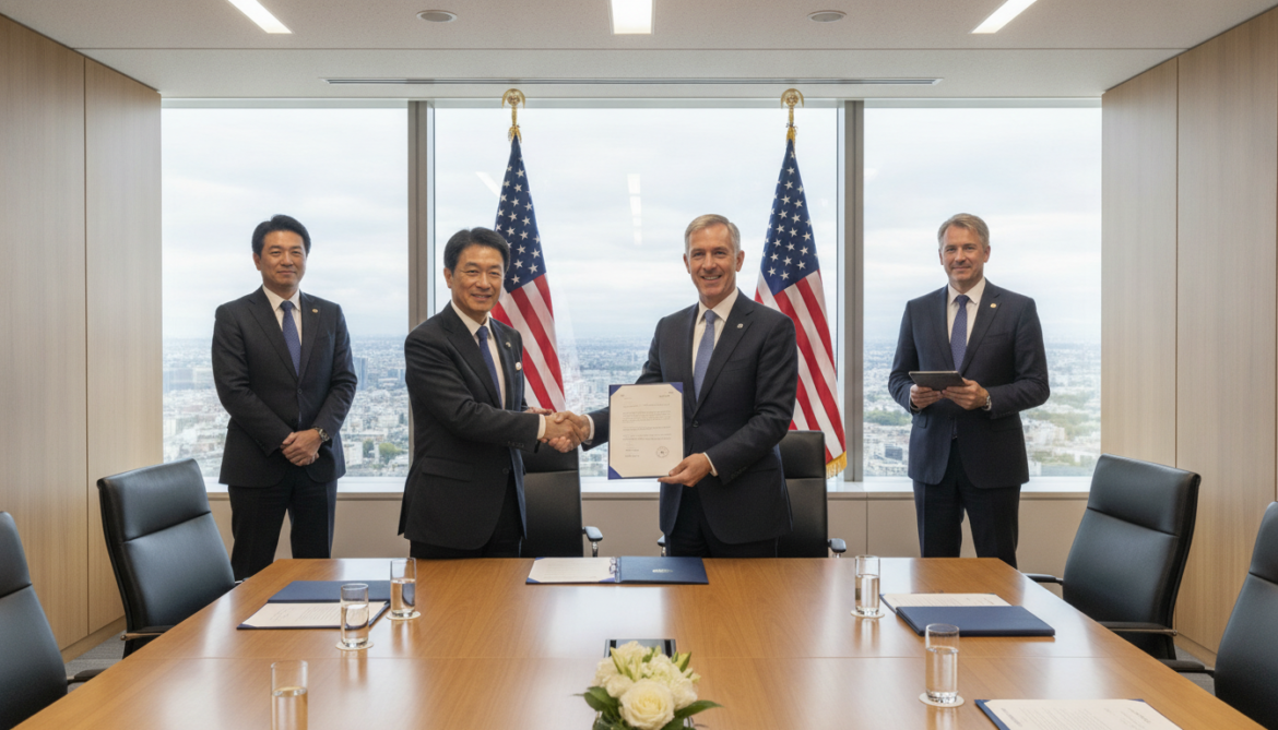 Mitsui Chemicals acquires Ultradent for $900 million to expand US healthcare footprint