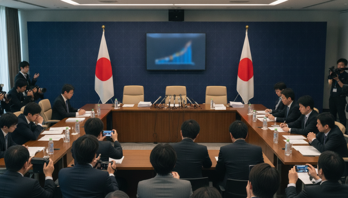 Warburg Pincus launches ¥200bn tender offer for Japan student housing leader J.S.B