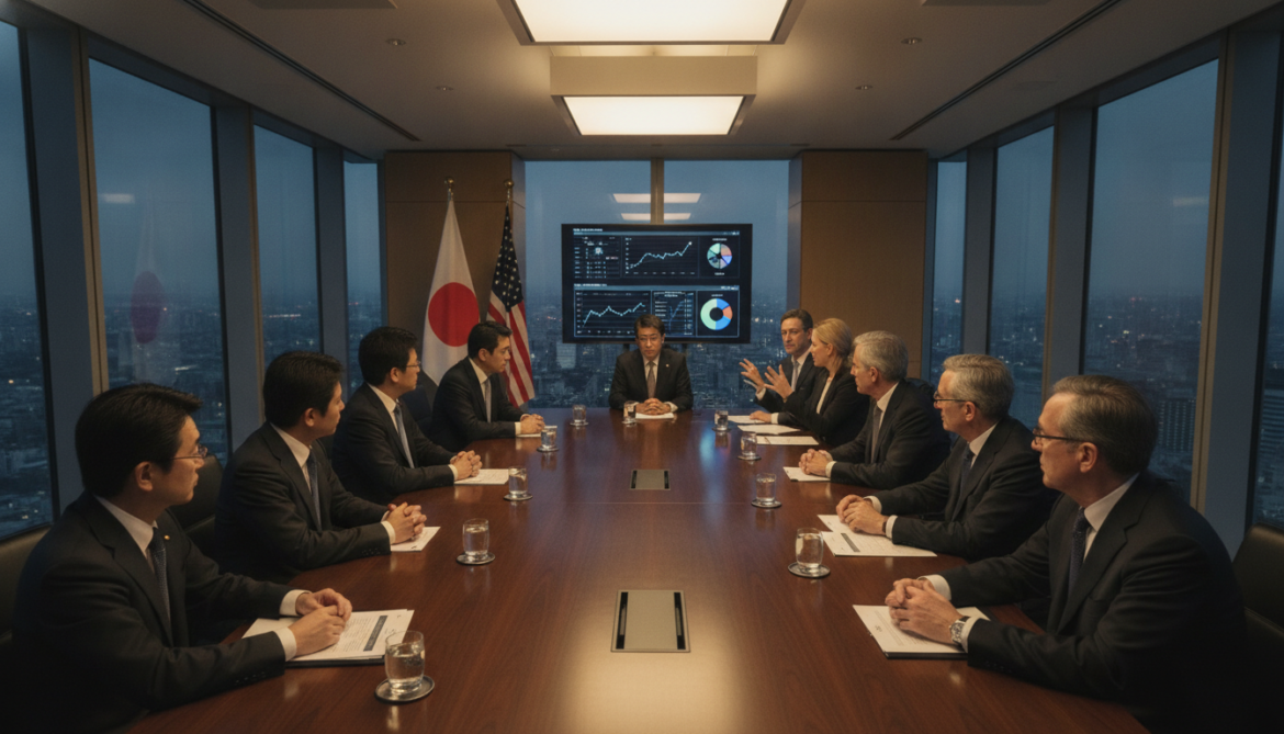 Japanese shareholder activism rises to 72 campaigns as investors adopt American-style tactics