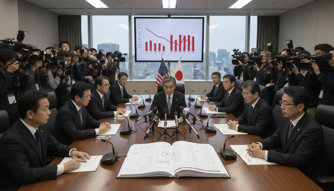 Nippon Steel struggles with doubled interest-bearing debt after U.S. Steel takeover