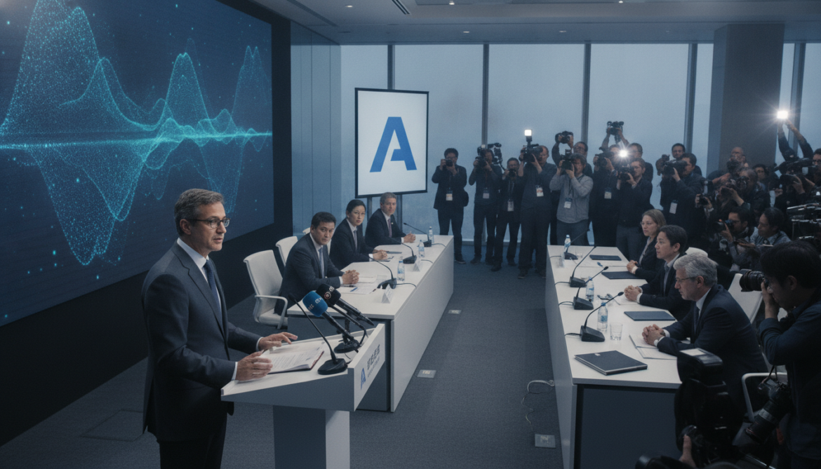 Anthropic accuses Alibaba of largest known distillation attack on Claude