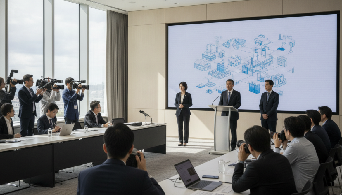 Fast Retailing introduces new human rights audit standards at 700-plus factories