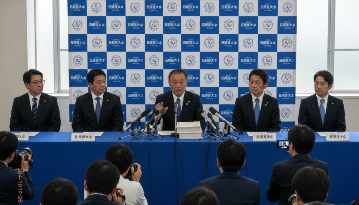 PL Gakuen to field Risho players under exemption for Osaka rubber-ball tournament