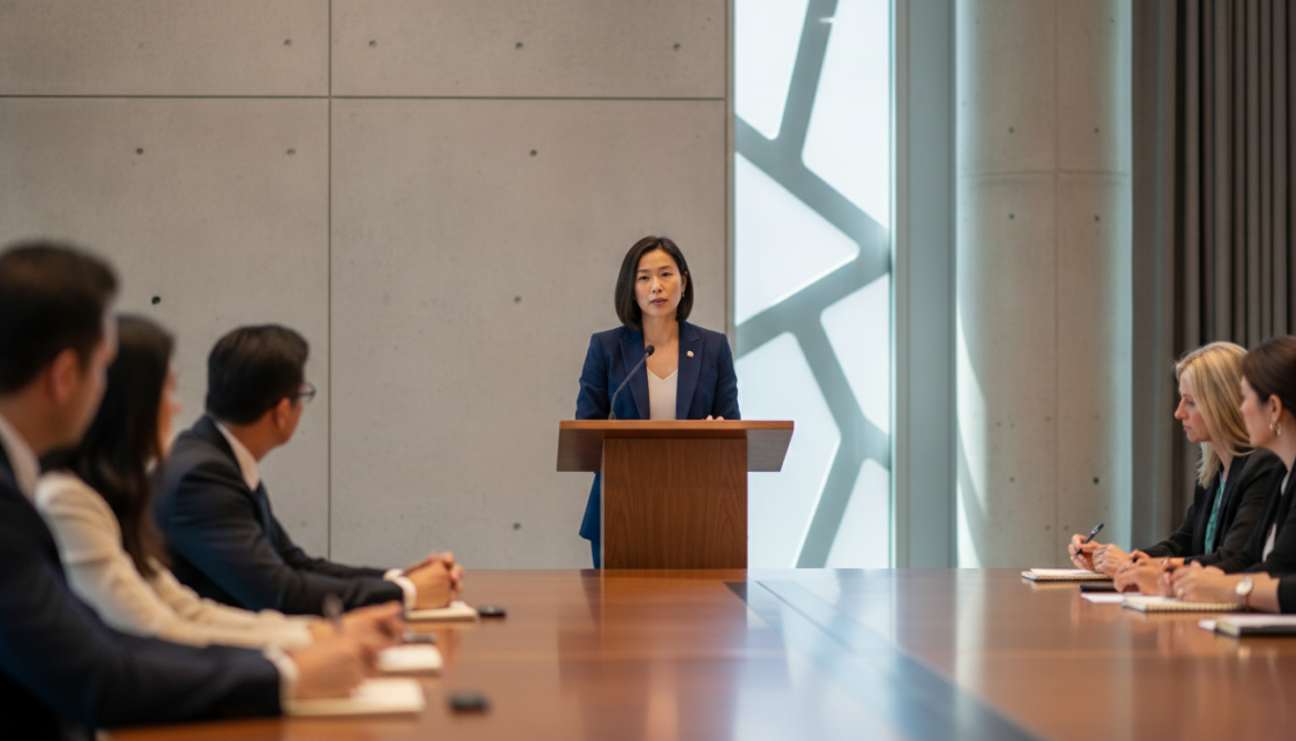 Xponential Fitness CMO Steph So reveals how race shaped her career