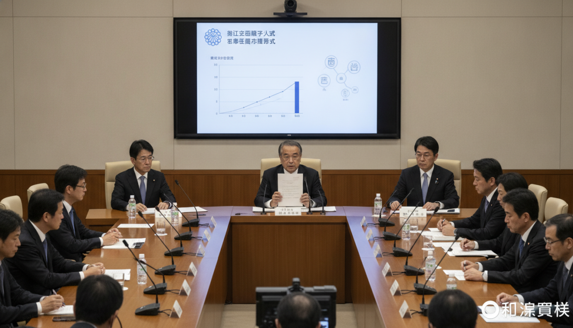 Japan immigration officials propose language and manners test for permanent residency
