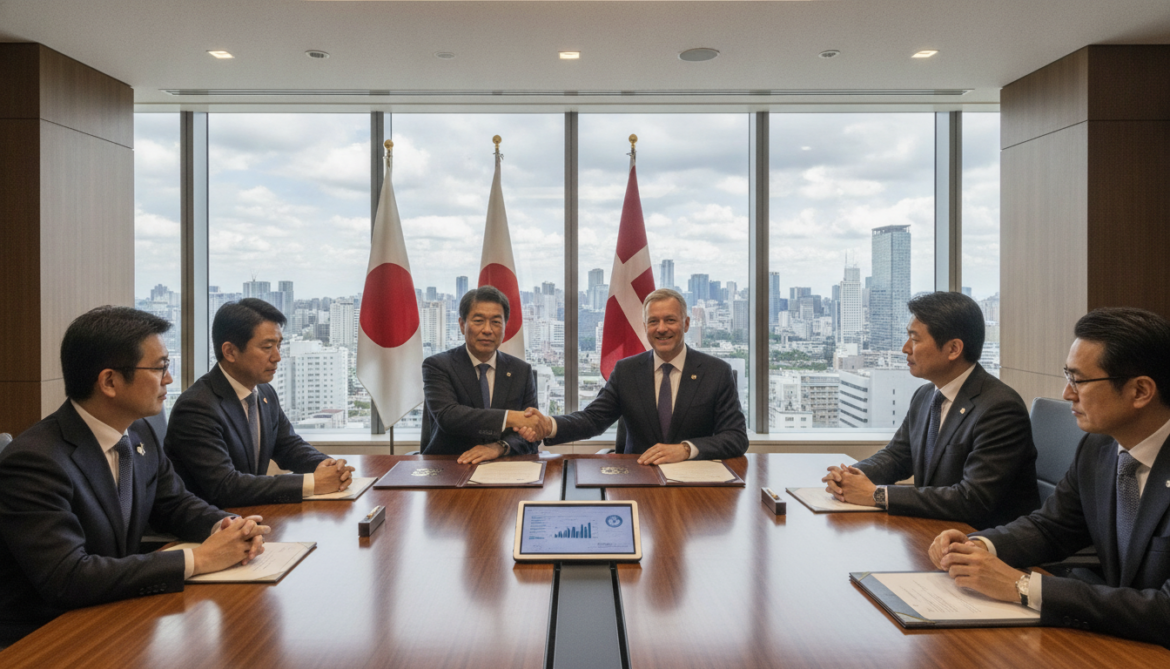 Sapporo invests $643m for 25% stake in Carlsberg Southeast Asia JV