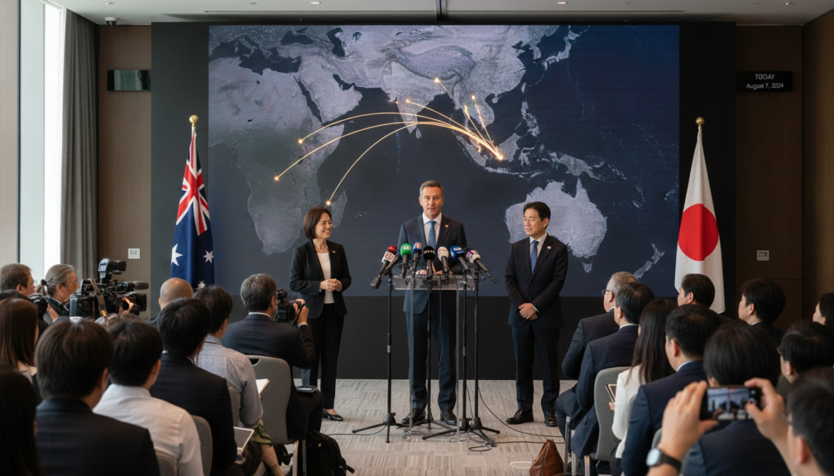 Beetaloo shale gas set to start production in September, targets Asian exports