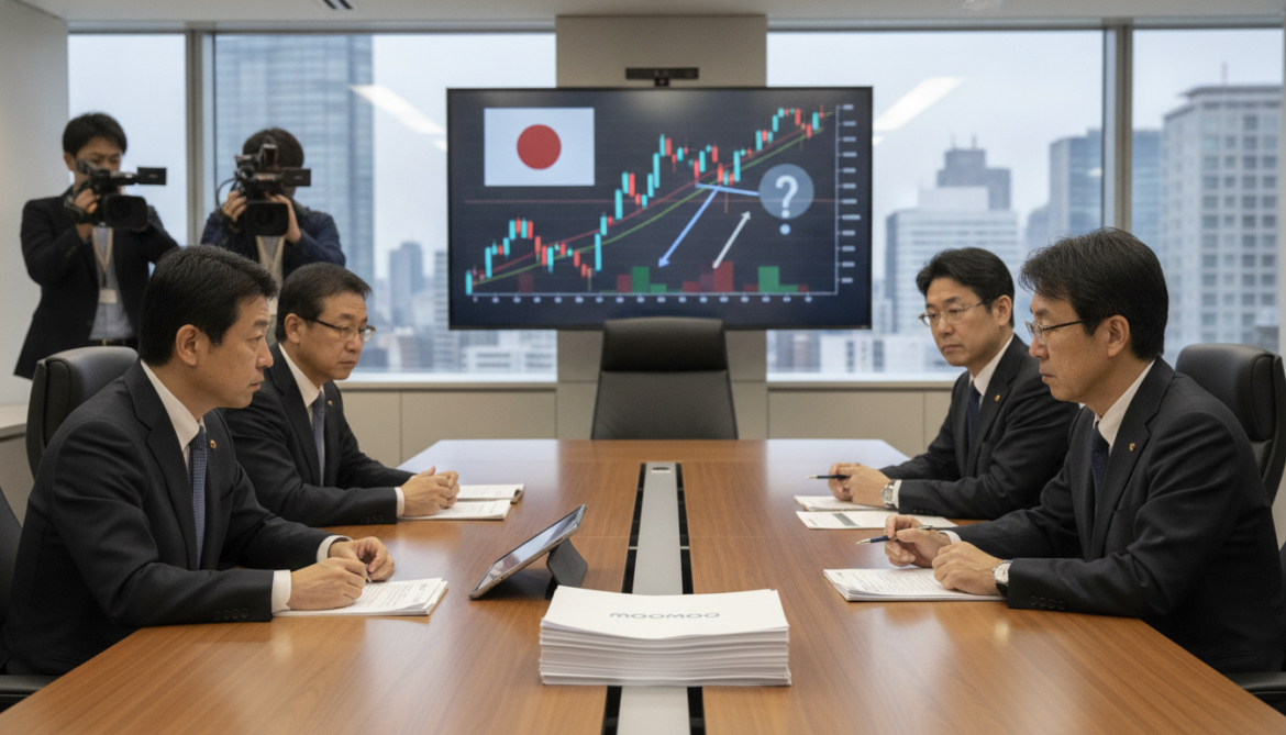 Moomoo disciplinary action raises questions over foreign brokerage takeovers in Japan