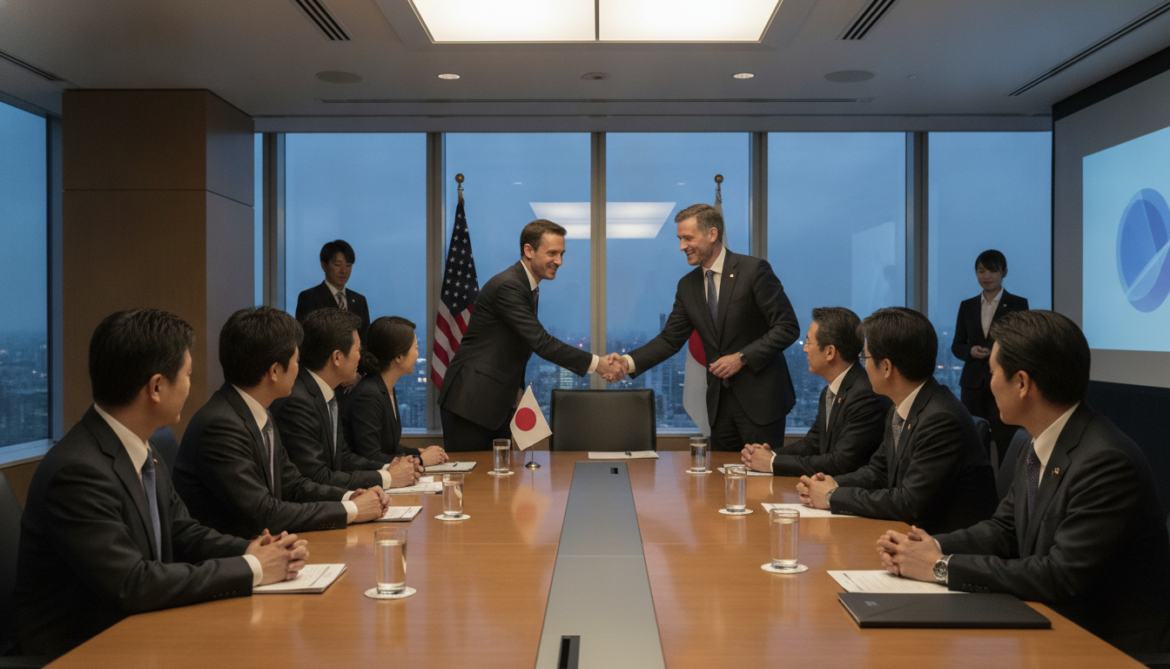 New York Life expands Tokyo team to capture Japan private asset market