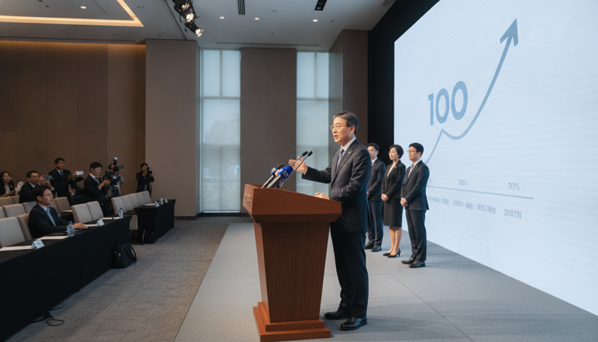 Yamaya Communications announces 60% restaurant expansion to 100 outlets by 2030