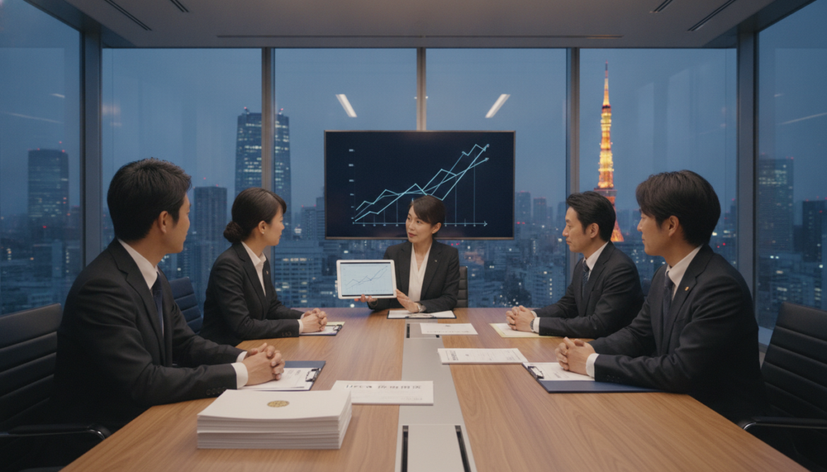 Japan authorizes financial institutions to recommend iDeCo investments to risk-averse investors