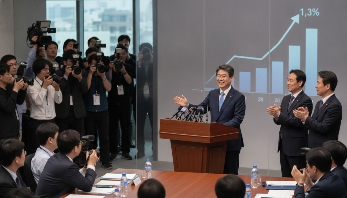 SK Hynix Q2 operating profit soars 557% as AI drives chip demand