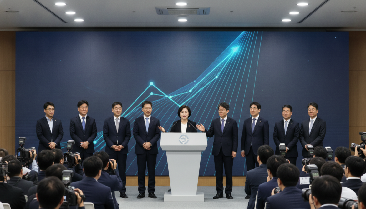 SK Hynix Reports 557% Surge in Q2 Operating Profit amid AI Boom