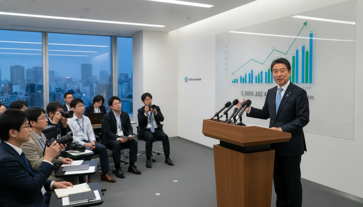 Sony reports Q1 net profit jumps 30% to $2 billion