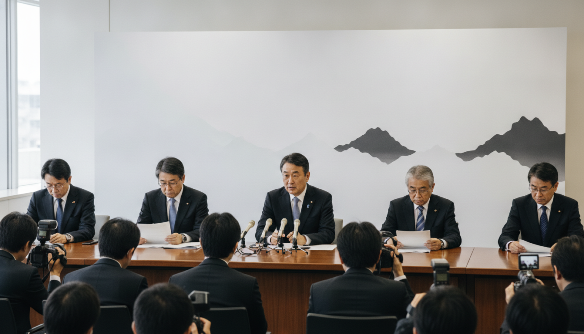 Aeon admits allowing staff to reenter Aeon Mall Kumamoto after earthquake