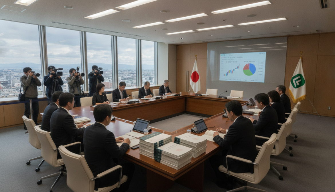 Fukuoka Prefecture Budgeted Up to 12 Million Yen Annually for Lawmakers' Caucuses