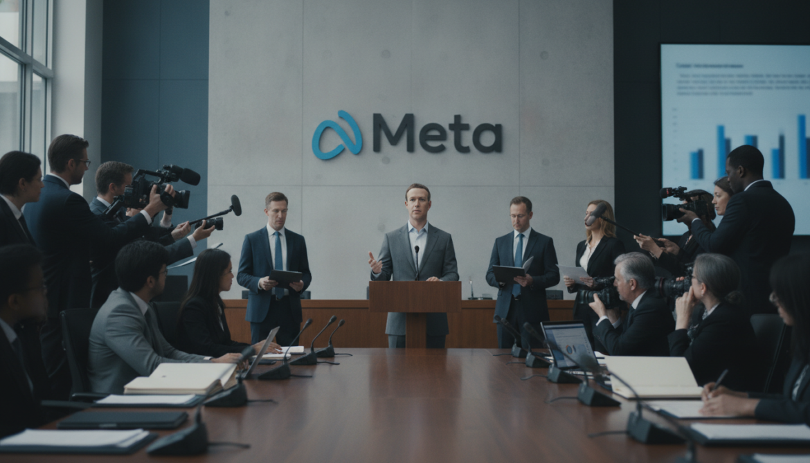 Meta agrees $18 billion settlement, limits Instagram and Facebook use for minors