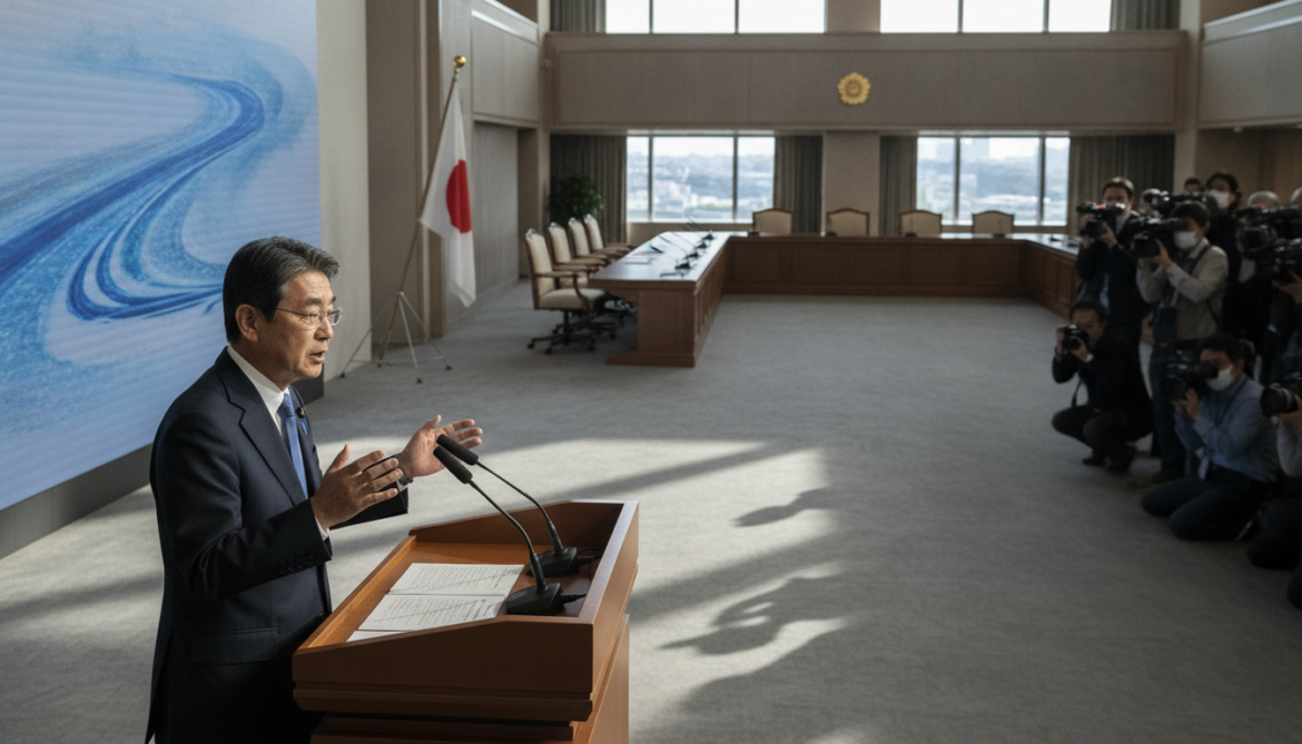 Shigeru Ishiba Criticizes Takaichi Government's Silence on War Reflection