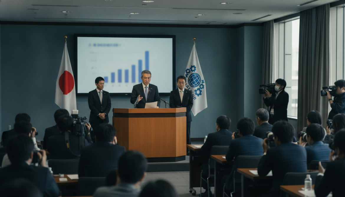 Makino rejects takeover bid citing unlikely government approval with foreign co-investors
